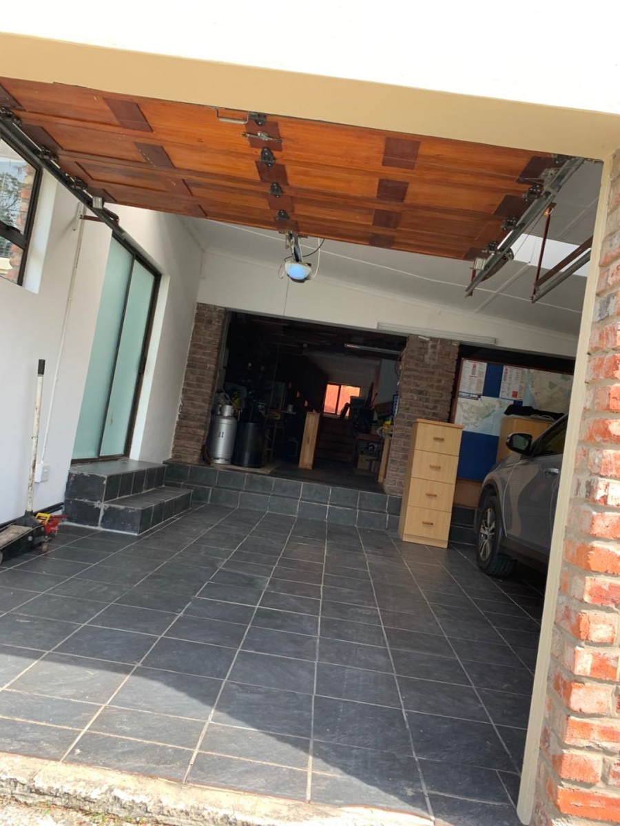 3 Bedroom Property for Sale in Beacon Bay Eastern Cape